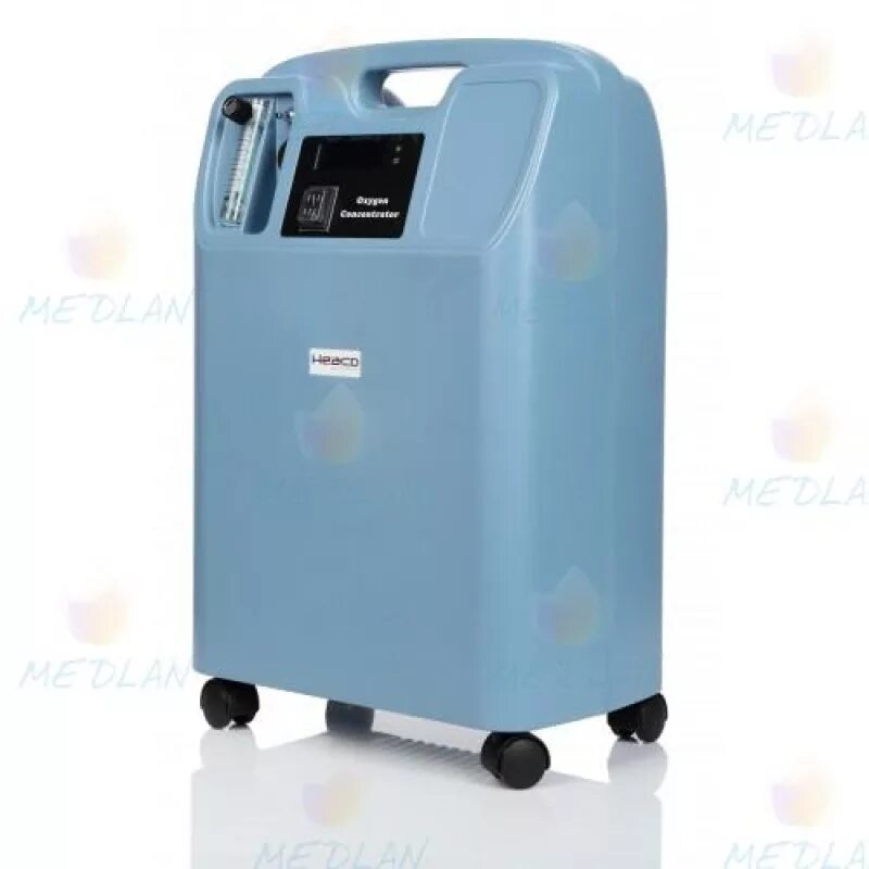 Концентратор 5 литров купить. Oxygen Concentrator m50. Oxygen кислородный концентратор 5 литров. Sysmed m50 концентратор кислородный. Концентратор кислородный 5-7 литров.