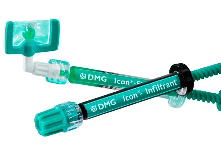 Инфильтрация icon. Лечение кариеса эмали методом инфильтрации icon. Icon стоматология. Технология айкон в стоматологии. Инфильтрация кариеса методом "icon".