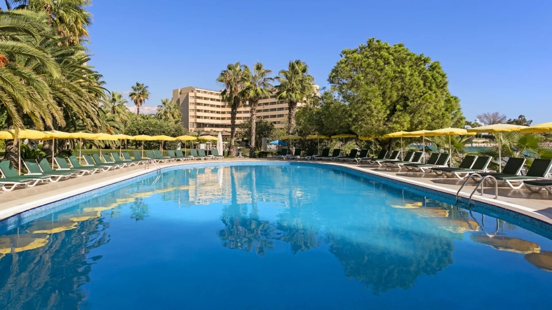 Инжекум отели 5. Ozkaymak incekum hotel 5. ozkaymak hotel турция. озкаймак инжекум 5 турция. турция ozkaymak incekum 5* инжекум, алания.