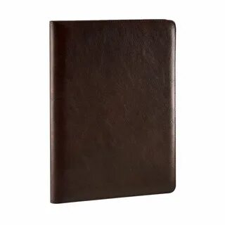 Коричневая 9