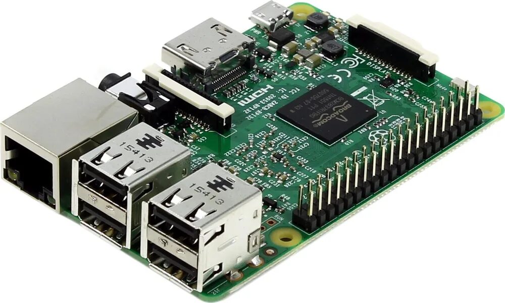 Raspberry pi 5 8gb. Raspberry Pi 3 model b. Микрокомпьютер Raspberry Pi 3 model b+. Микрокомпьютер Raspberry Pi 4 model b 1gb. Микрокомпьютер Raspberry Pi 2.