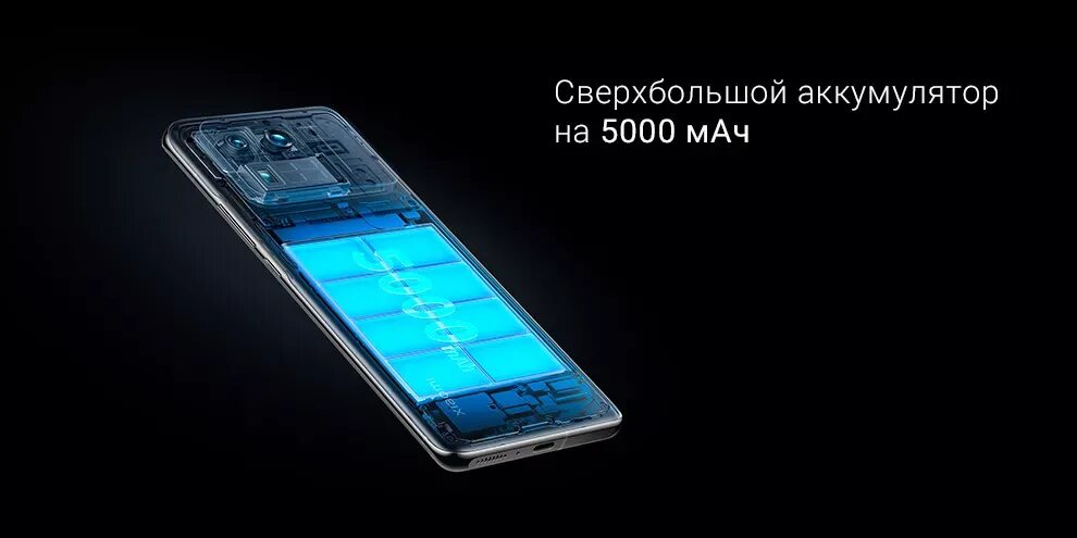 Xiaomi 512gb телефон. Xiaomi 11 Ultra. Xiaomi 12s Ultra. Xiaomi mi 11 Ultra 512gb. Дисплей ксиоми 11 ультра.