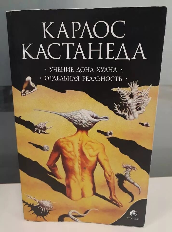 Согласно учению карлоса кастанеды физической. Кастанеда книга Хуана Карлос. Учение Дона Хуана Карлос Кастанеда книга. Кастанеда учение Дона Хуана отдельная реальность. Учение Дона Хуана иллюстрации.