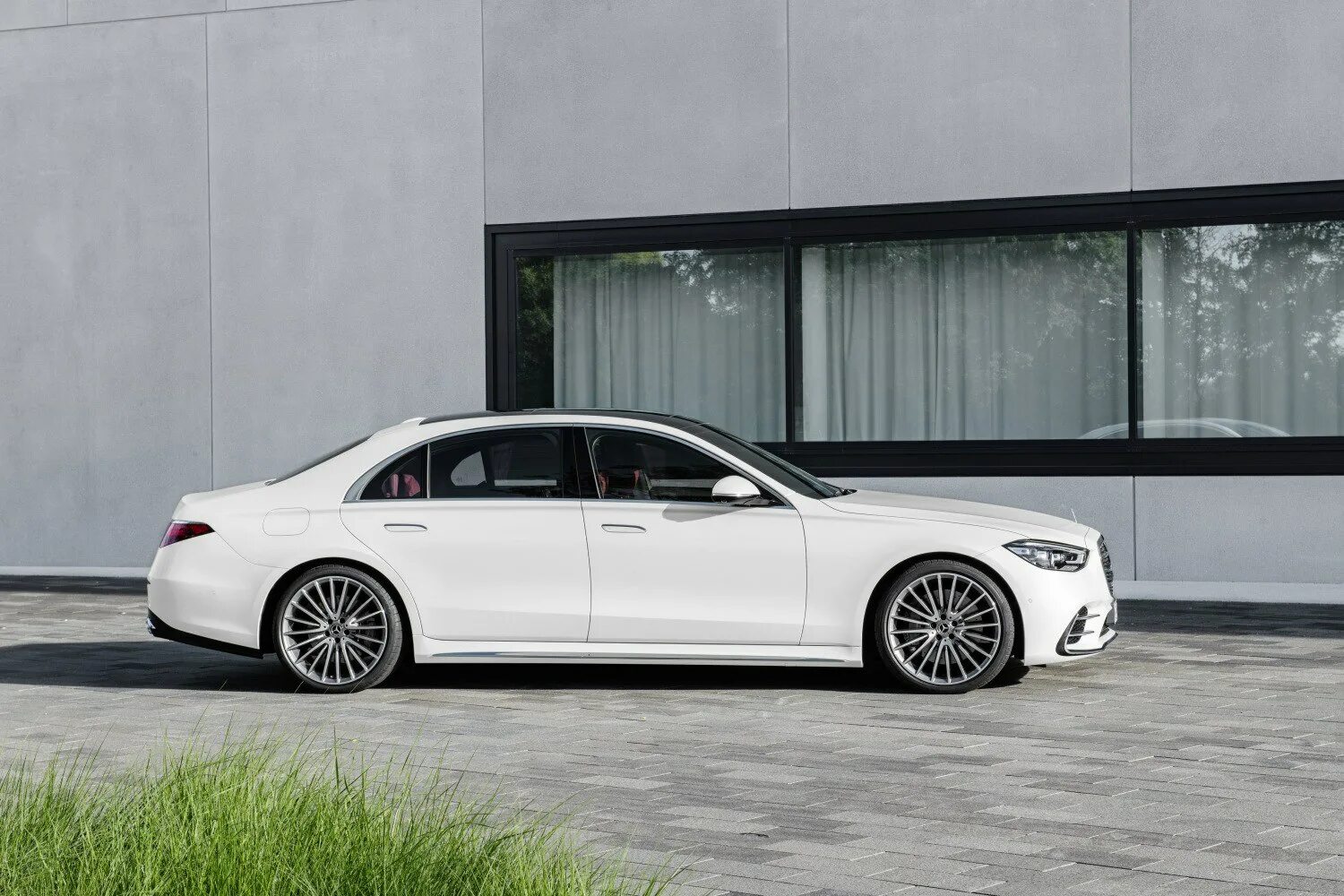 Class w223. Mercedes benz s 223. мерседес 223 s 2025. mercedes benz s class 2025. мерседес s500 2025.