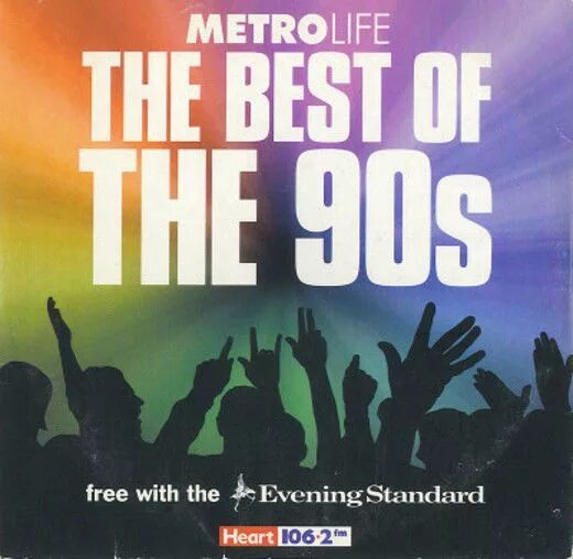 The best of the 90-x афиша. The best 90 s. The best 90 s. The best 90 s. Dance hits of the 90s.
