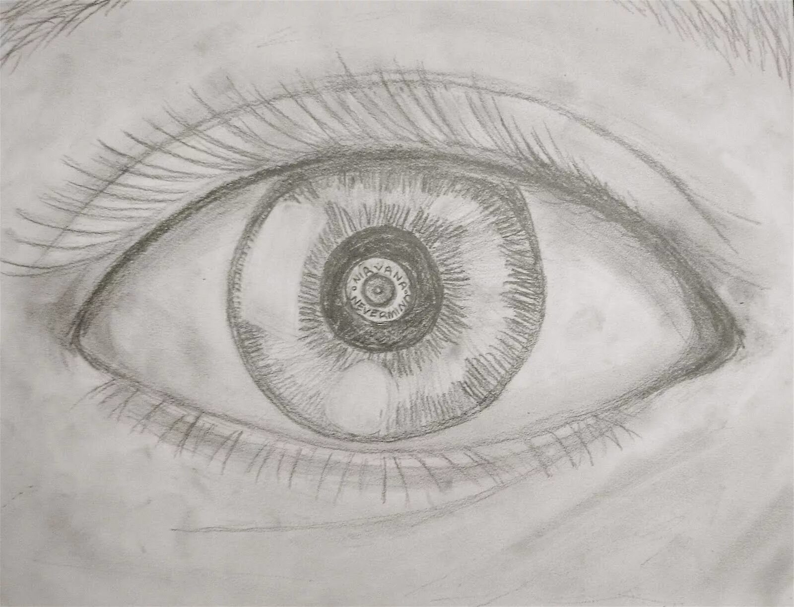 Глазки карандашом. Карандаш для глаз. Зарисовки глаз карандашом. Глаза для рисования. Рисование глаза карандашом.
