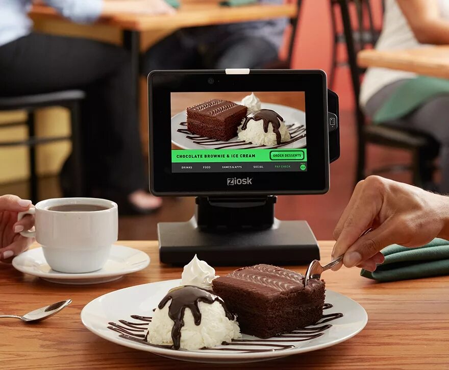 Переделка питания планшета для автомобиля. Планшеты питание. Планшет microsoft surface pro 2 512gb. Штука для планшета. Планшеты питание.