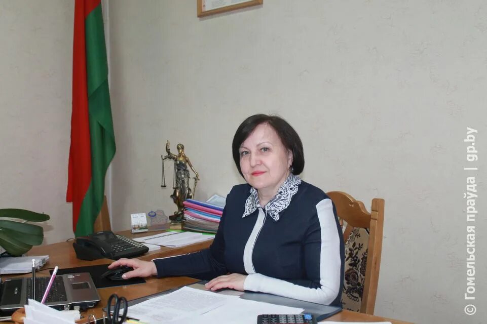 Мозырский исполнительный комитет. Мозырский горисполком. мозырь депутат.