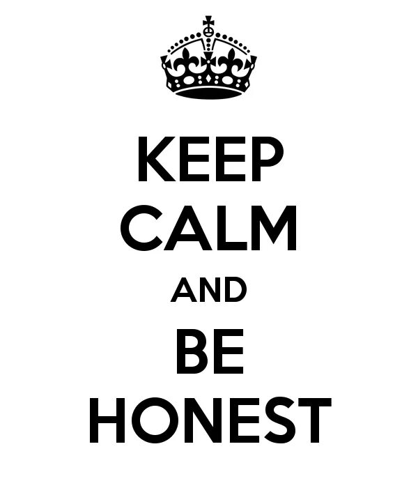 I m being honest. Be honest. To be honest картинки. Keep Calm клипарт. Be honest game.