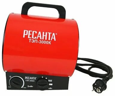 Ресанта тэп