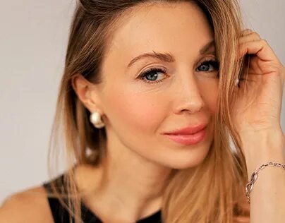 Катя ев
