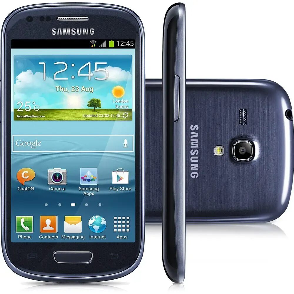 Samsung i8190 Galaxy s III Mini. Galaxy s III Mini gt-i8200. Samsung Galaxy s3 Mini gt-i8190. Samsung Galaxy 3 Mini.