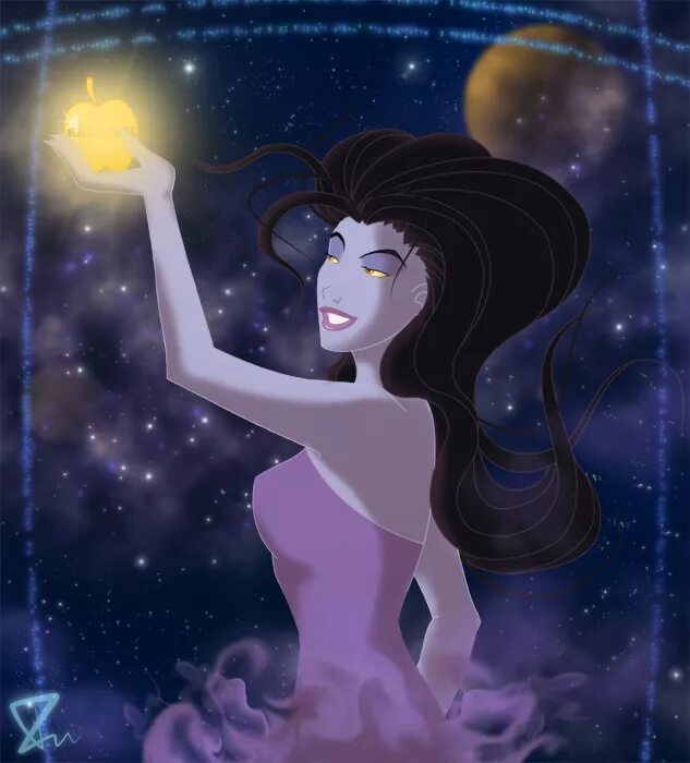 эрида мусаева. синдбад мультик эрида. эрида богиня синдбад. эрида федорова. иштар богиня арт фэнтези.