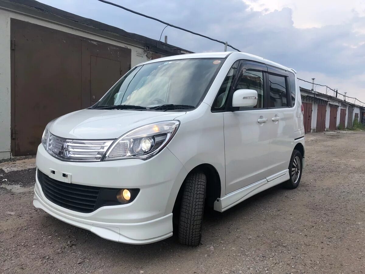 Mitsubishi delica d:2. Delica 2. мицубиси делика спейс 1996. митсубиси делика д2. мицубиси делика 2.