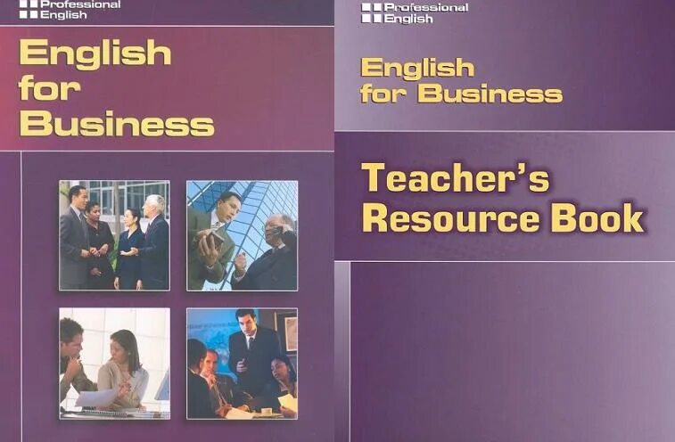 Профессиональный английский. Business English учебник teacher book. Teaching Business English. Business English Автор. Books for english teachers