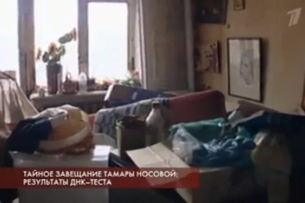 Пин от пользователя Рая Диридова на доске Советские актеры Кино, Актрисы, Кинозв