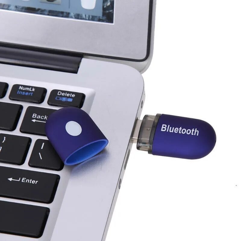 Bt 2.0 bluetooth. Блютуз. bluetooth для компьютера. блютуз адаптер для пк. технология блютуз.