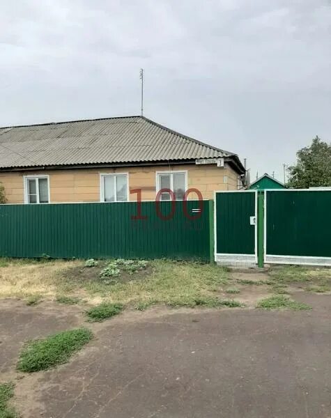 Село прииртышье таврического. Село прииртышье омская область. Погода прииртышье омская область. Прииртышье деревня. Село прииртышье таврического.