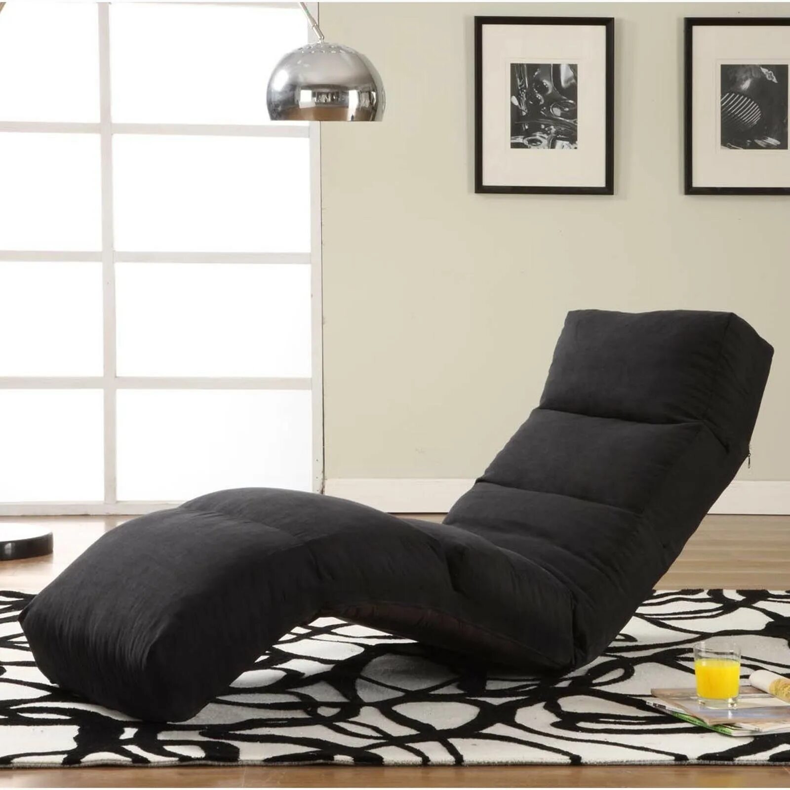 Как называется кресло. Кресло chaise lounge. convertible chaise sofa кресло. стул кровать. кресло в стиле хай тек.