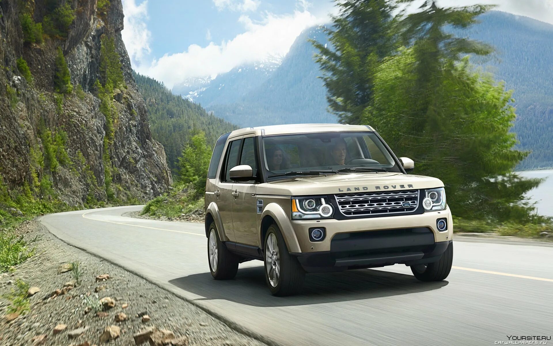 Рендж Ровер Дискавери 2014. Land Rover Discovery 4. Ленд Ровер Дискавери 6. Land Rover Дискавери 4.