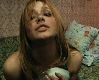 Зоя бербер слитые фото Голая Зоя Бербер на 72 фото, горячие сливы 18+ В купальнике, обнаженная без ценз