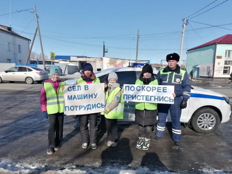 Город Петухово. ДПС Петухово. Петухово день города. Город Петухово в прошлом. Погода в актабане петуховского