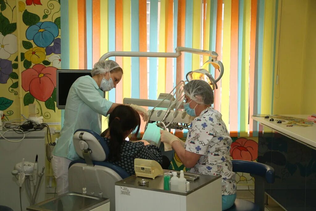 дентал беби стоматология жулебино люберцы.