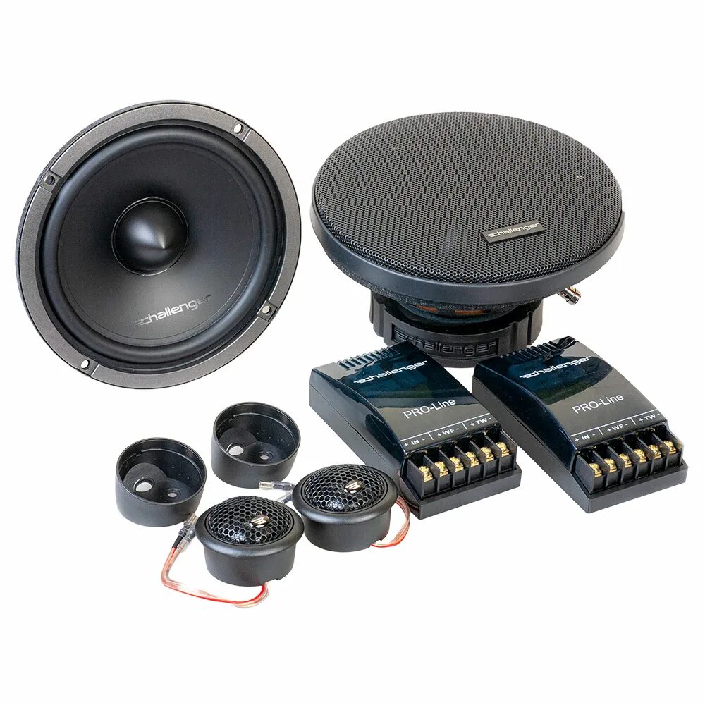 Challenger pwr-16. Компонентная акустика focal. Компонентная акустика это. 2. Аудиосистема эстрада.