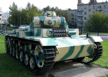 Т 3 ш