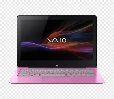 Экран ноутбука sony vaio