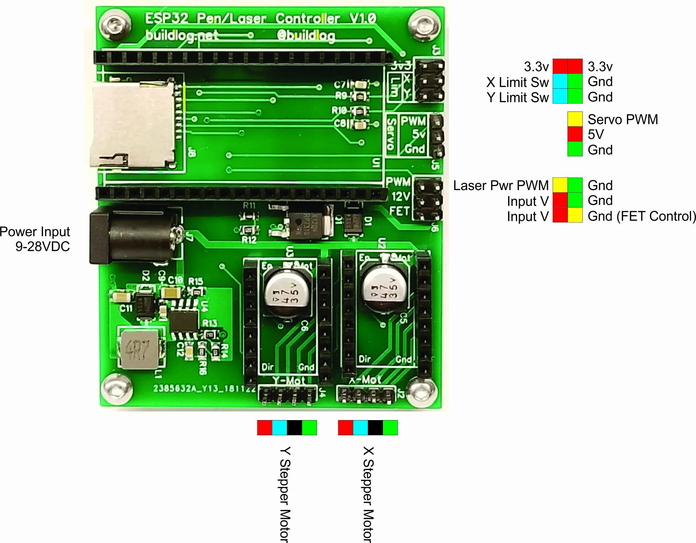 Fluidnc esp32. Esp32 grbl controller. grbl esp32 контроллер для чпу. esp32 servo. esp32 grbl схема.
