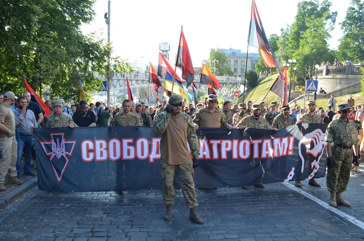 Можно на укр. Правый сектор Украины неонацисты. Правый сектор. Шествие правого сектора на Украине. Правый сектор (партия).