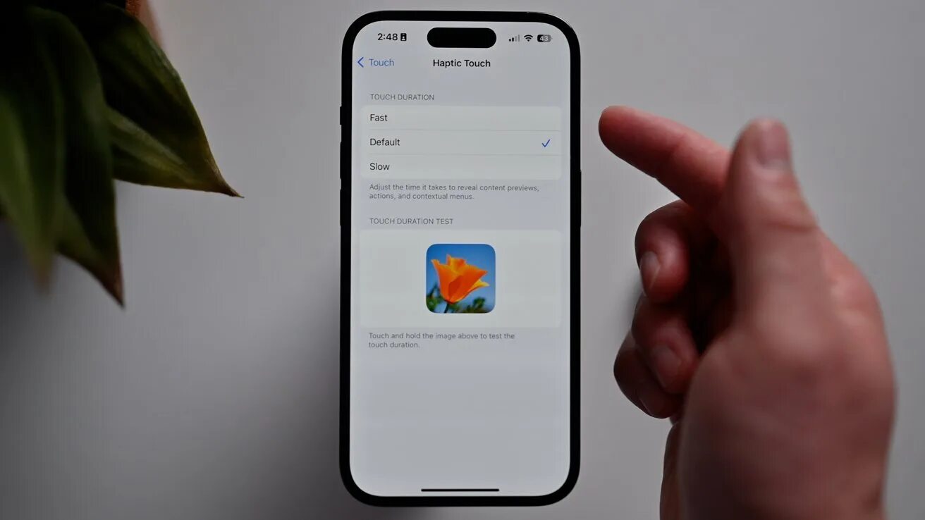 Iphone Haptic. Айос 17. Жесты IOS 17. Айос 17 касание. Стоит ли обновлять ios до 17.4