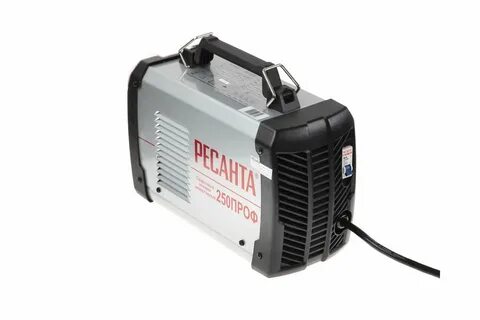 Ресанта 220 250