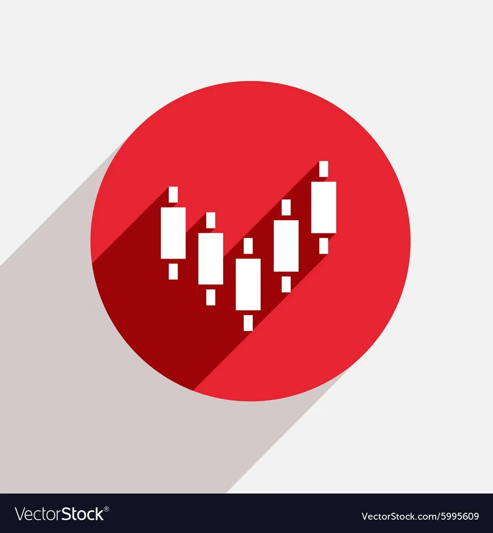 Red options. Бинарные опционы логотип. бинарные опционы лого. binary options icon. option logo.