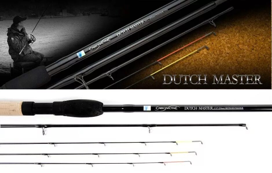 Flagman cast master feeder 360. Master feeder. Preston dutch master feeder rod 13' 8'' 100g комплект. 360 heavy feeder. Preston dutch master feeder rod 13' 8'' 100g тубус.
