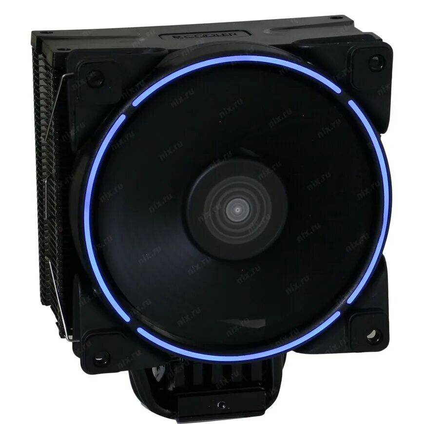 Pccooler rt400 digital bk. Pccooler rt400 digital bk