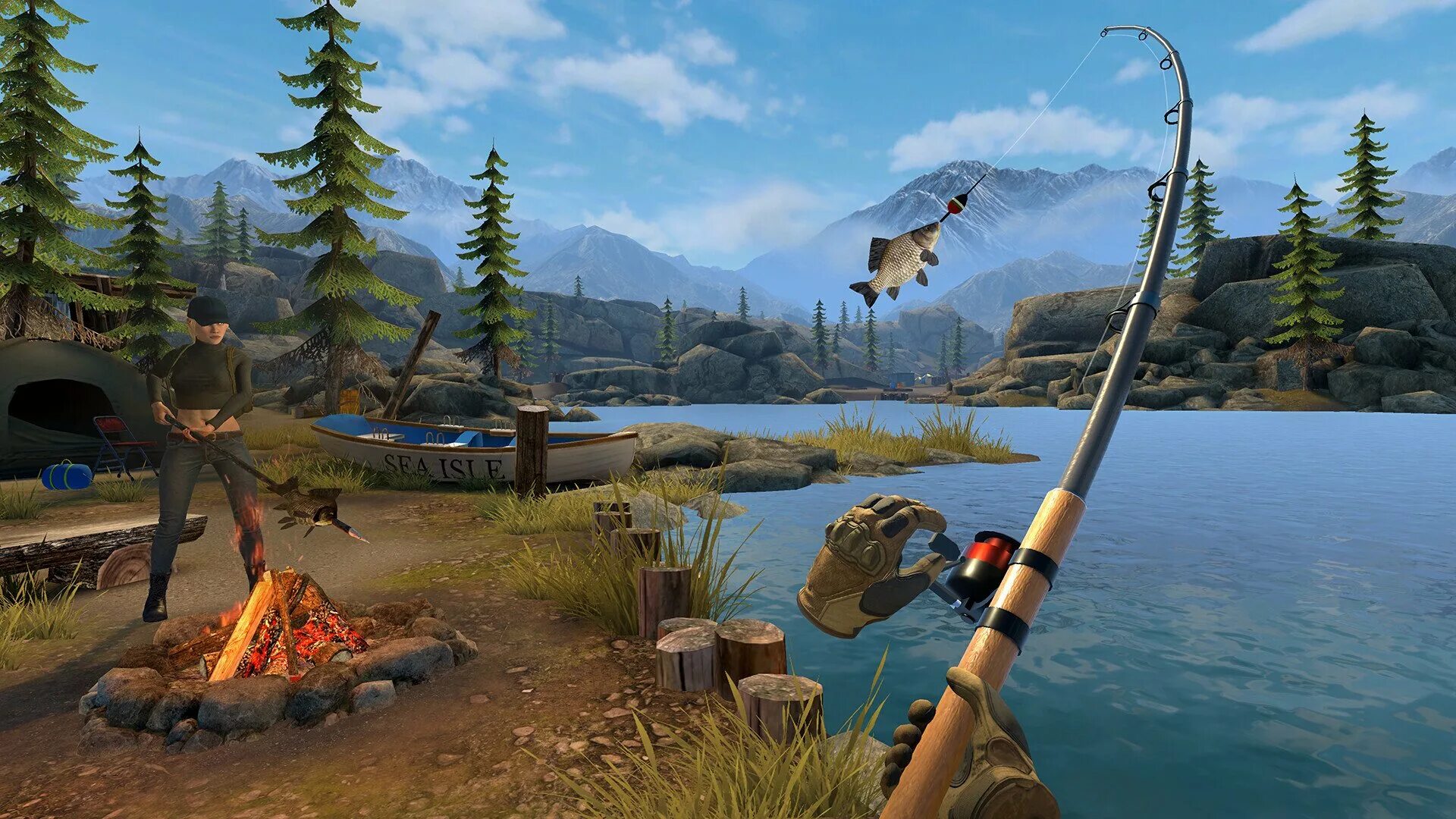 Survival nation vr. Survival nation vr. Survival nation vr. Игры по сети на пк выживание. Как называется игра которая выйдет в.