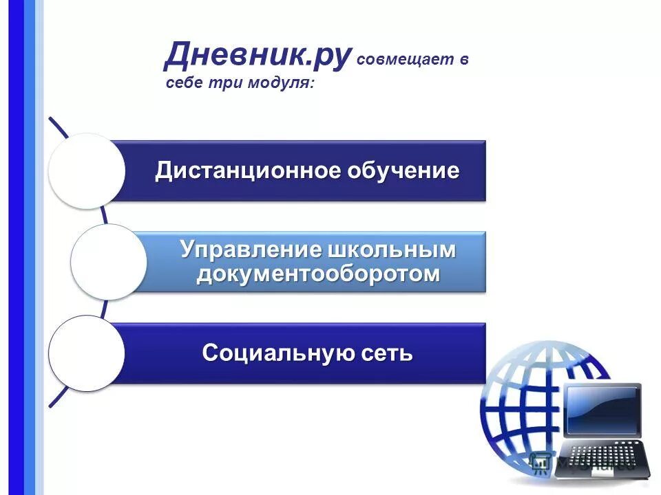 система moodle. модуль дистанционного обучения. алгоритм обучения. система дистанционного обучения схема. модуль дистанционного обучения.