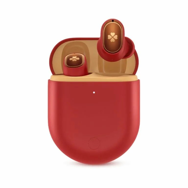 Poco buds pro genshin impact edition. Poco genshin impact buds. Наушники поко геншин импакт. Poco genshin impact buds. Беспроводные наушники poco buds pro genshin impact edition.