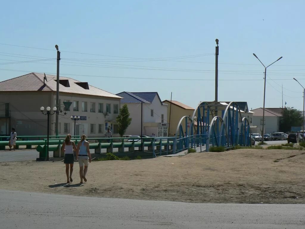 Город кульсары казахстан. Поселок Кульсары Гурьевской области. Город Кульсары Атырауская область. Кульсары достопримечательности.