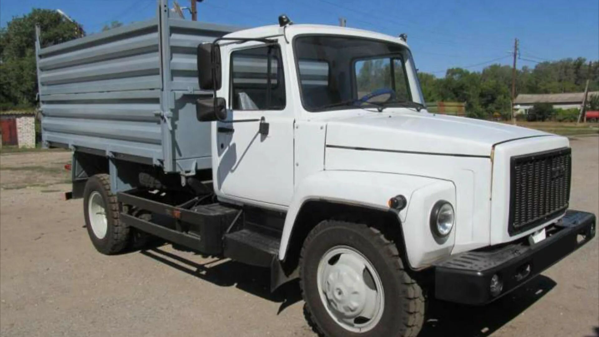Газ 3307 саз 3507 самосвал. Газ 3309 грузовой. Газ 53 3307 самосвал. Газ-3307 самосвал. Газ-3307 самосвал 4х4.