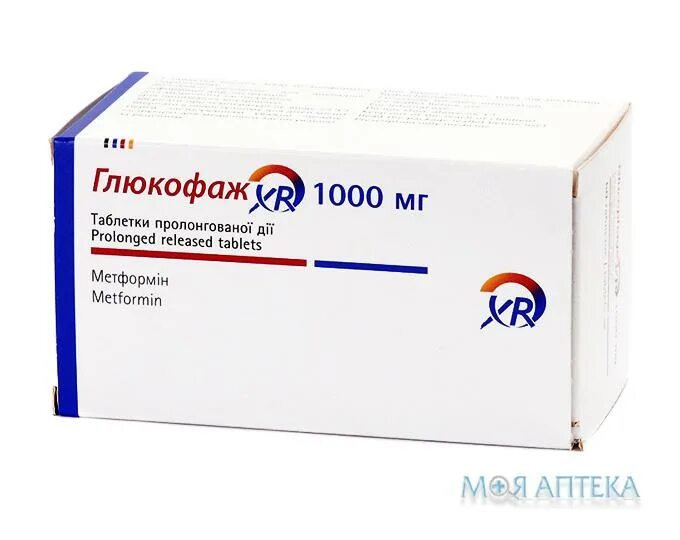 Метформин глюкофаж. Метформин глюкофаж лонг 500. метформин глюкофаж лонг. глюкофаж 1000 мерк. таблетки глюкофаж лонг 500.