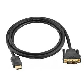 Ugreen hdmi кабель