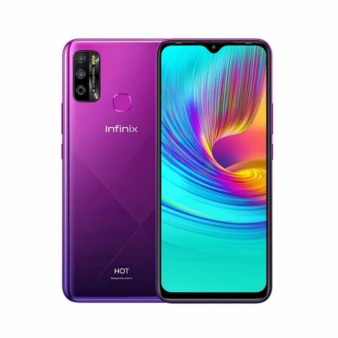 Infinix смартфон Smart 8. Infinix Smart 5. Смартфон Infinix hot 10 Lite. Смартфон Infinix hot 12 Pro 8/128gb. Телефоны с экраном 6 3