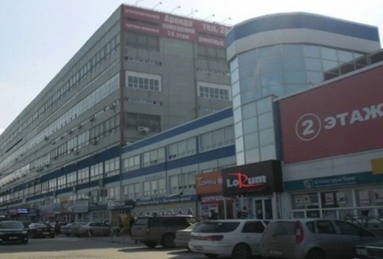 Г. Ул яблочкова 5 стр 1 москва. Проезд яблочкова 5. Автомойка на проезде серебрякова. 5 стр.