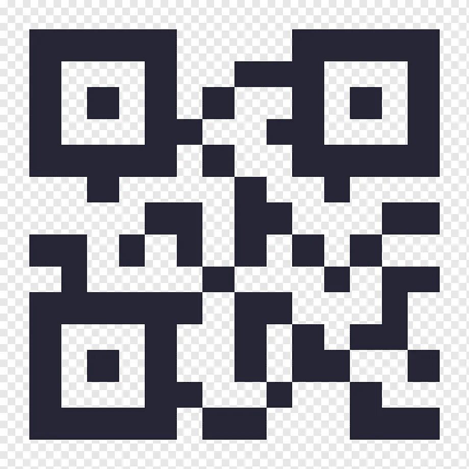 Йк код сайта. ЙК код. QR код крупный. QR код без фона. QR-кода на прозрачном фоне.