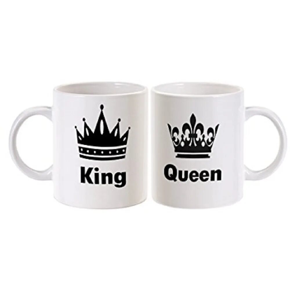 King queen картинки. Принты для одежды в тематике king queen. Надписи на футболке для мужчины. Queen sharmell. King queen nik.