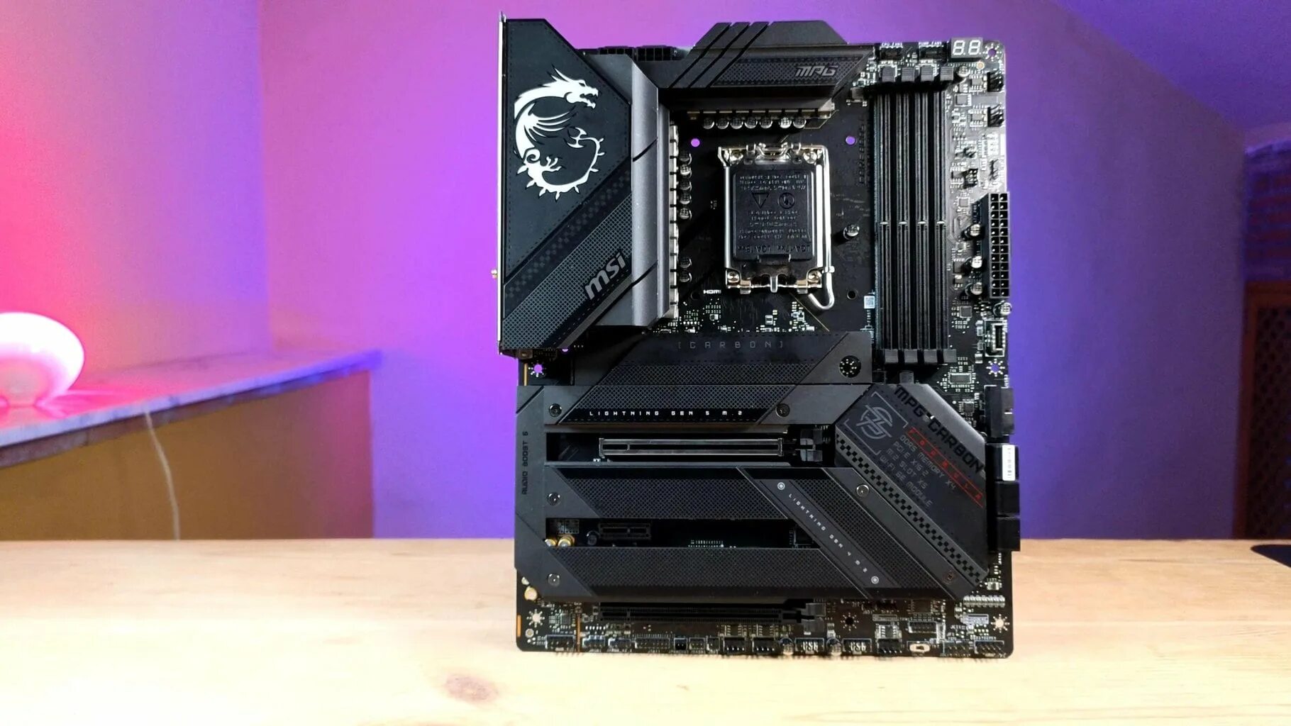 Msi z790 game plus wifi. Msi z790 carbon wifi. msi mpg z790 carbon. msi mpg z790 carbon wifi ddr5. msi z790 edge.
