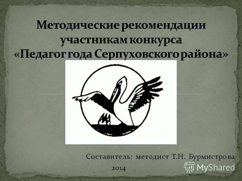 Описание участника учитель года. Рекомендации участникам учитель года. Спектр мнений. Эссе педагога на конкурс учитель года. Рекомендации участникам учитель года.